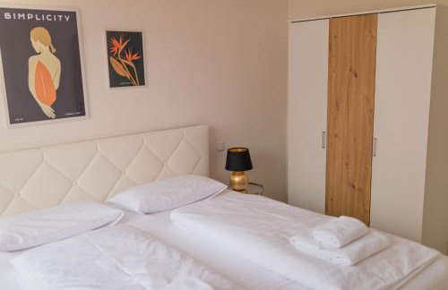 Auszeit in Radolfzell - Foto 6