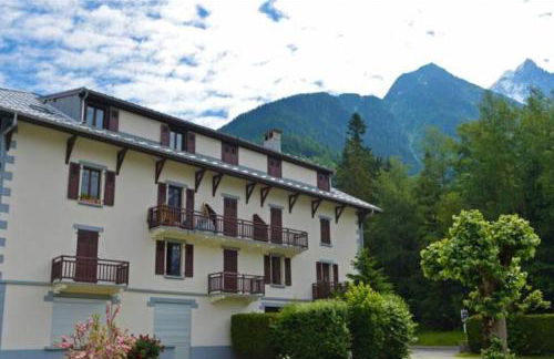 Mer de Glace - Foto 24