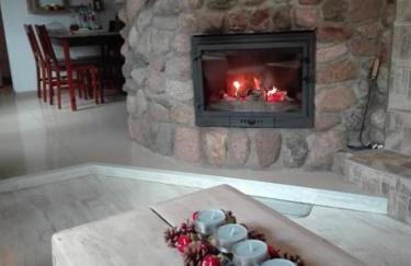 Domek Kutowa - Foto 47