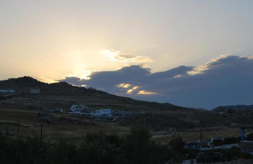 Chaniotis Studios - Foto 50