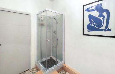 Maison de caractère chaleureuse avec grand jardin - Foto 9