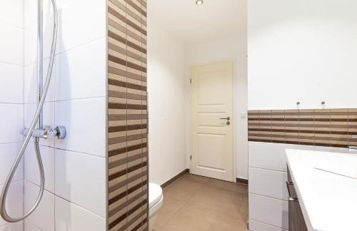 Strandhaus Hühnergott - Foto 19