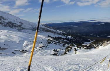 Studio Villard-de-Lans - Foto 11