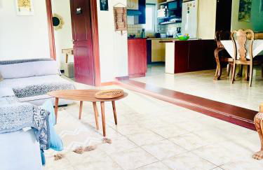 Villa Katerina - Photo 7