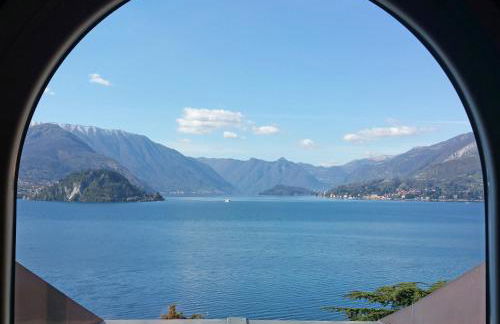 Villa Monti - Foto 54