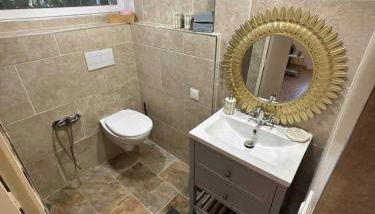 Maisonnette provençale les pensées - Foto 3