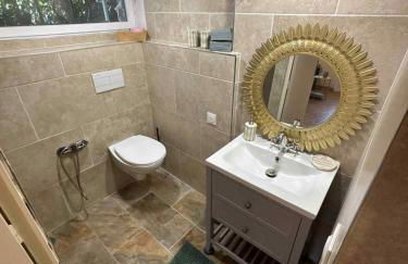 Maisonnette provençale les pensées - Foto 3