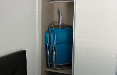 Palmview Poolside Heaven in Turquesa del Mar - Foto 30