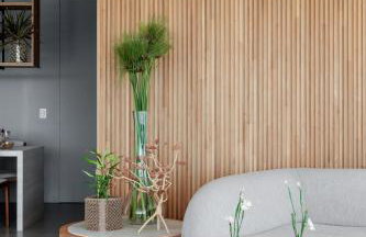 Casa Marina BSM - Foto 11