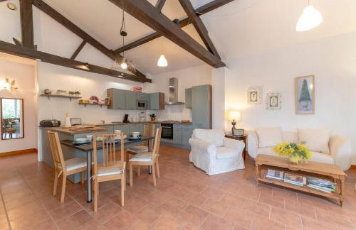 La Villa de Daramousque - Foto 20