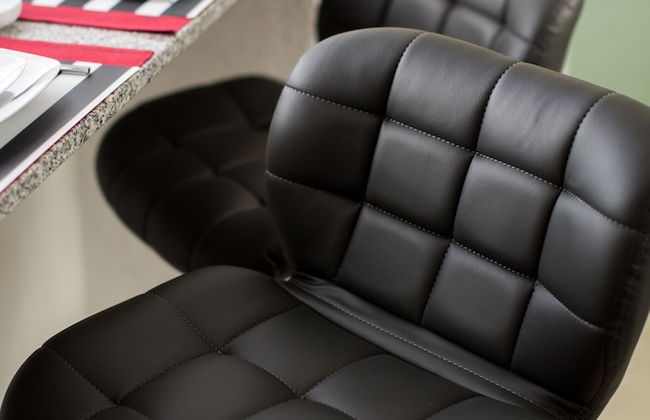 Douro Riverside Apartments - Foto 24