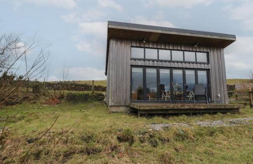 Tirlaggan Studio - Foto 17