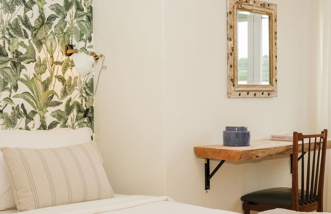 Lisbon Country Villa - Foto 25