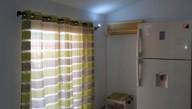 House Luigio' - Foto 4