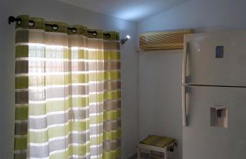 House Luigio' - Foto 4