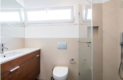 Bright by the Beach - by CoH - Photo 24