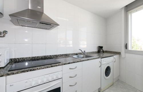 UHC Riviera Family Apartments - Foto 18