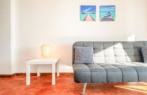 GuestReady - Charming stay with a terrace - Foto 10