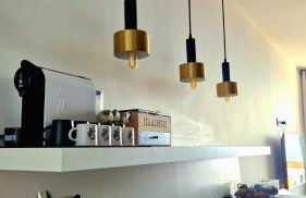 Apartment in Sardinia Sol y Luna 11 - Foto 35