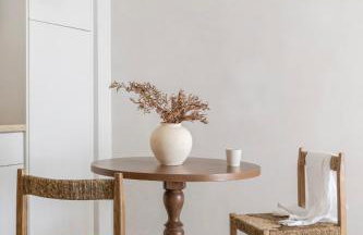 Om Living Pelion - Photo 10