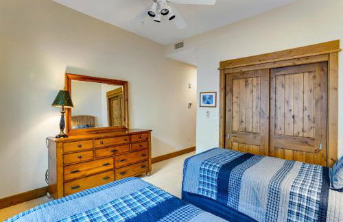 Always Arrowhead - Foto 27