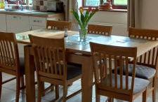 1 Barge Cottage - Foto 26