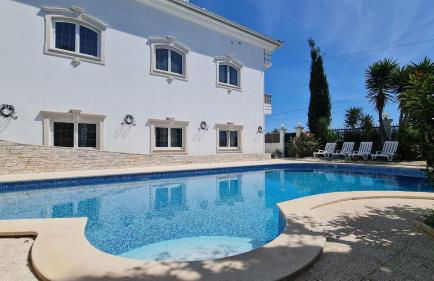 Silver Coast Pool & Resort Villas - Foto 48