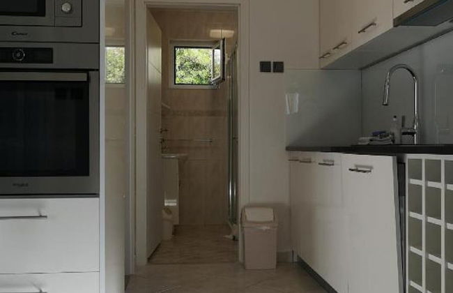 Lumbarda Resort Apartments - Foto 30