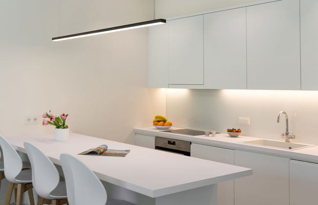 Stablo Residence Corfu - Foto 19