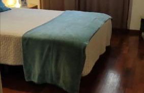 House4U Vila Nova - Foto 13