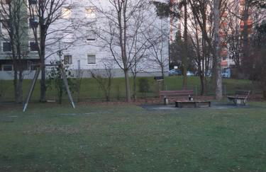 Penthouse "Marc Aurel" - GreatView, WiFi & Netflix - Foto 20