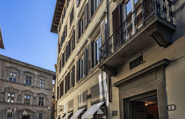 Parione Uno - Foto 26