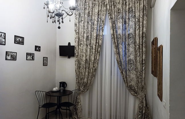 Dei Decumani - Foto 19