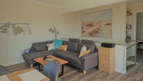 Kleine-Ostseeliebe 2 - Foto 3