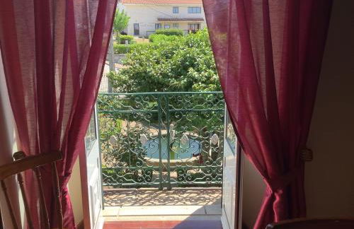 Casa das Camélias - Foto 45