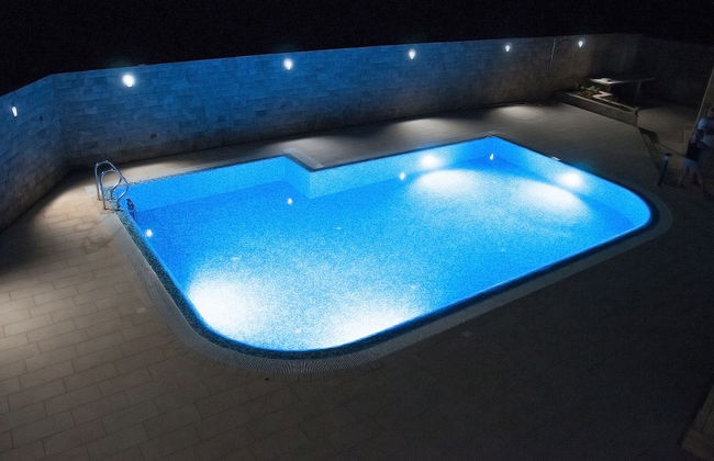 Hvar-Holiday Apartments - Foto 39