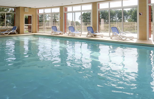 Cap Green 24 - Photo 2