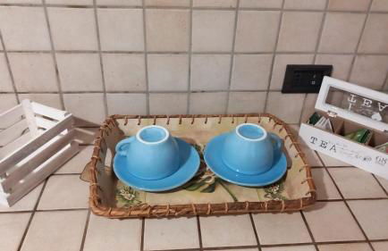 Casa Giovanna - Foto 22