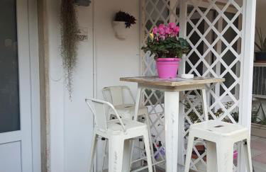 Il Don Minzoni 98 "Casa Vacanze" - Foto 8