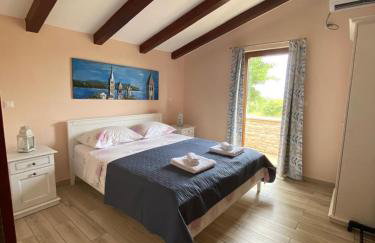 Stancija Marusi - Foto 27