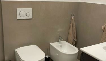 Palazzo 1472 - Photo 4