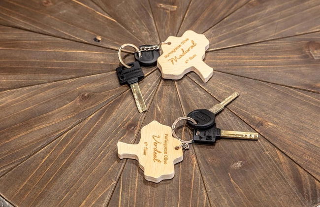 Olive Nature - Foto 15