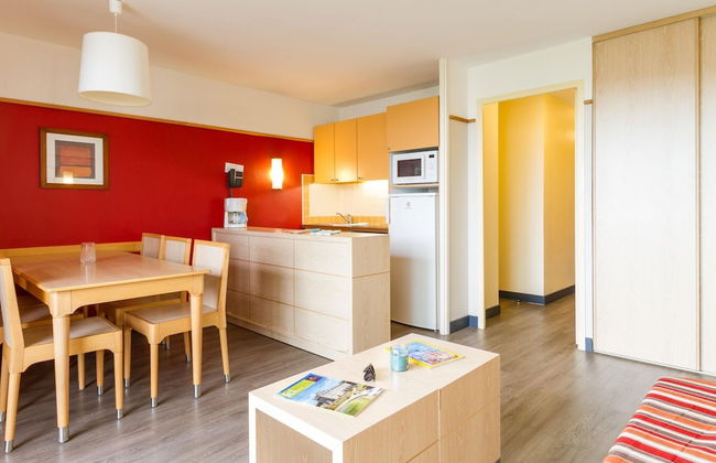 Residence Le Moulin des Cordeliers, Loches - Foto 5