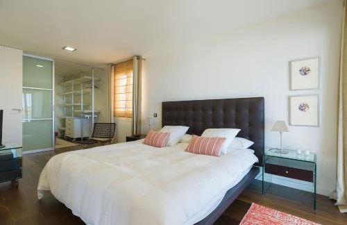 Oasis Villas Maspalomas - Foto 39