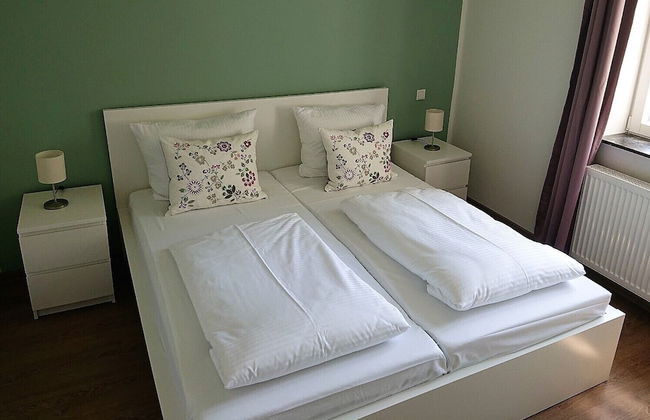 Ponyhof Georgenbruch - Photo 12