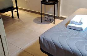 Metro18Dic - Stazione Porta Susa - Grazioso Bilocale - Foto 9