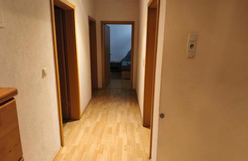 Casa Alex Trub - Foto 7