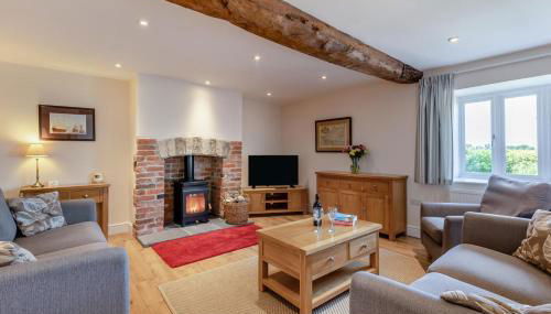 3 Bed in Burton Bradstock oc-s30572 - Foto 3, Other