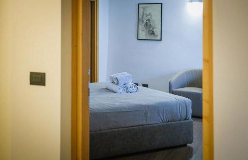 Agriturismo Cà Gianin - Foto 45