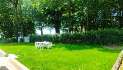 Les Ecuries du Chateau - Foto 3